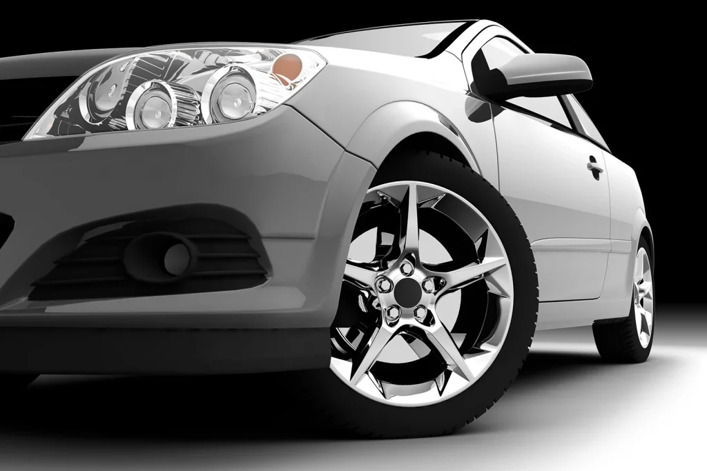 AI in Automotive Sales – From Hype To Results