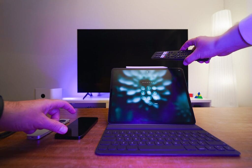 Speed as the New Customer Experience